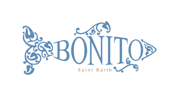 Bonito